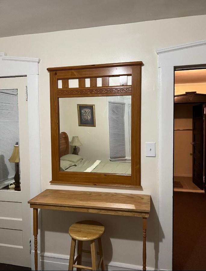 Victorian Palace-pecan Homestay